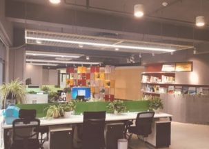 北京庫房、廠房租賃信息指南 一站式查詢與咨詢服務