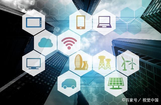 以碼賦能，鏈接未來——中國軟包裝打碼新勢力崛起